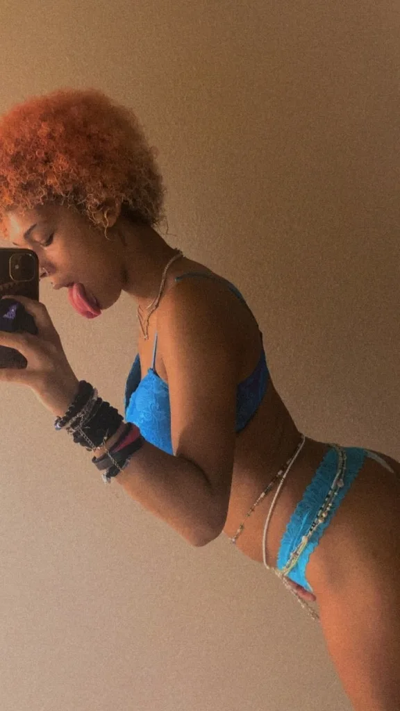 INCALLS & CAR DATE DEALS COME TAP IN - Photo 6 | Escort in BIG T