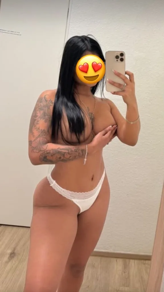 Just arrived in town, papi! Sexy, hot, and ready to give you pleasure. 🥵 Are you ready - Photo 3 | Escort in Mesquite TX