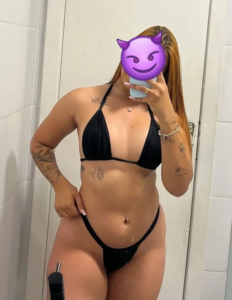 paola - Photo 1 | Escort in Plano