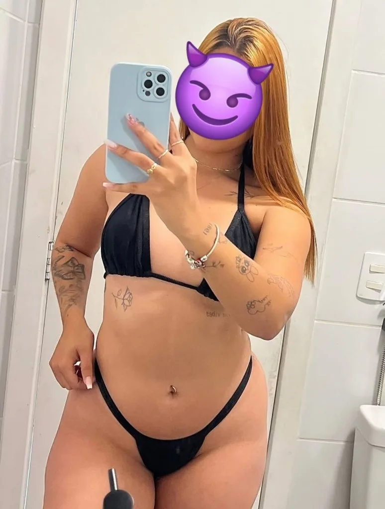 paola - Photo 2 | Escort in Plano