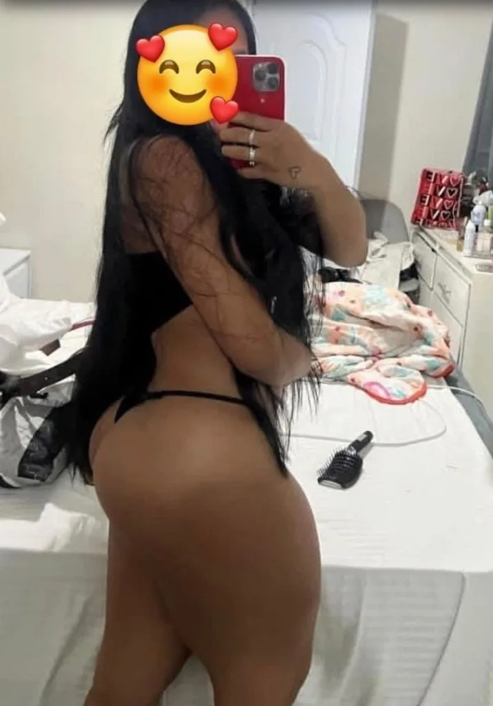 Atencin exclusiva, trato cercano y momentos bien ricos - Photo 3 | Escort in Jackson Keller Rd