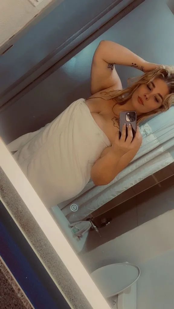 AVAILABLE NOWCUTE FACE, SOFT CURVES, TIGHT WET PUSSYAVAILABLE NOW - Photo 4 | Escort in Dallas