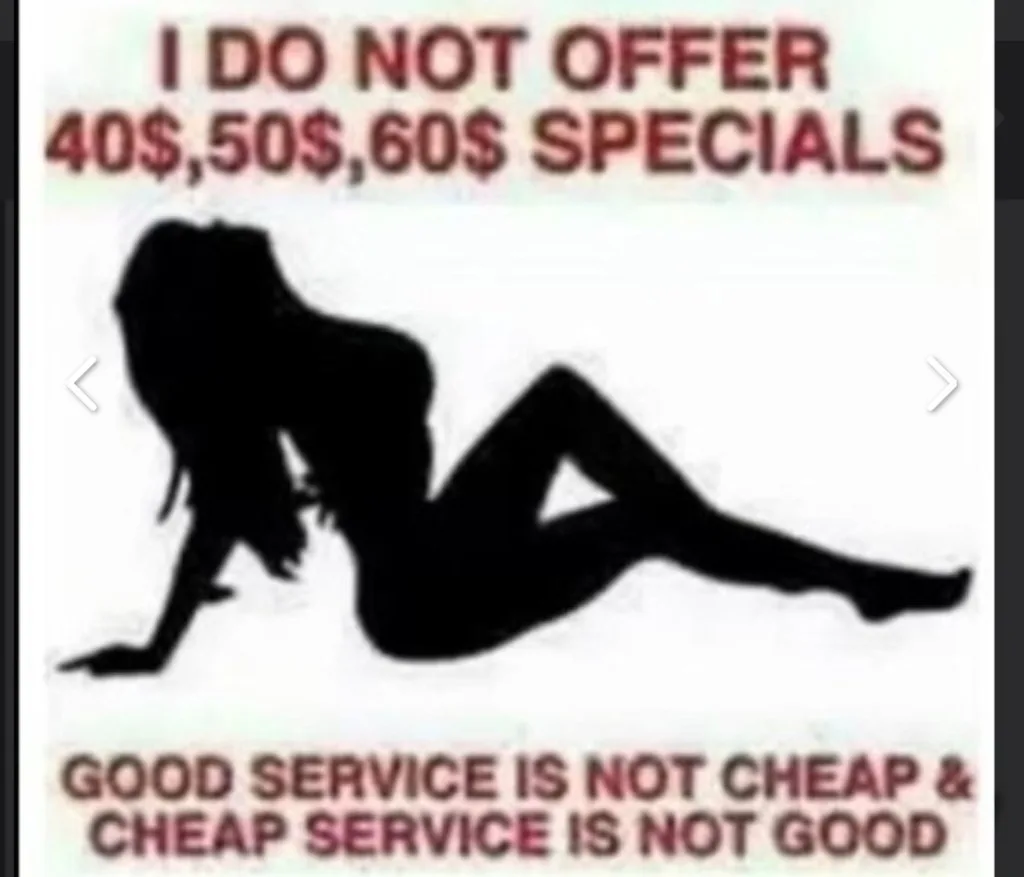 NEW SPONTANEOUS PORNSTAR⭐ EXPERIENCE🫦 PLAYGIRLROUND ROCK ) HERE 4 A LIMITED TIME - Photo 5 | Escort in NORTH ROUND ROCK