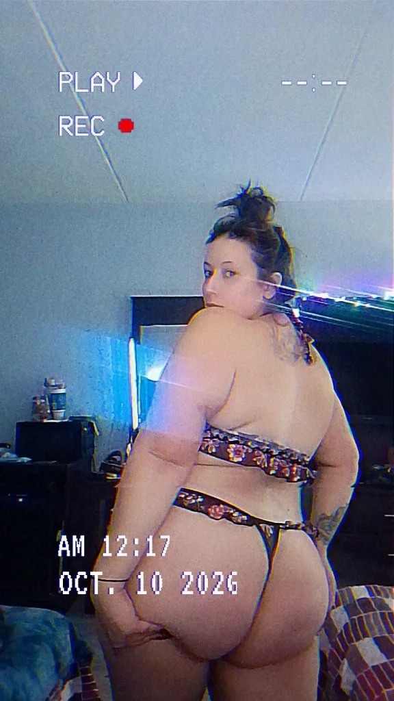 I Can Show You Better Than I Can Tell You Daddy - Photo 6 | Escort in 410
