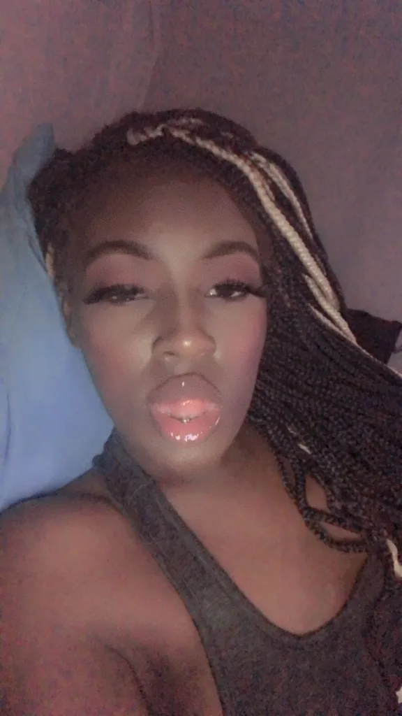 💗SLIM THICK DARKSKIN CUTIE OUTCALLS ONLY💗 🌟QV $80 SPECIAL .. $120 Special🌟