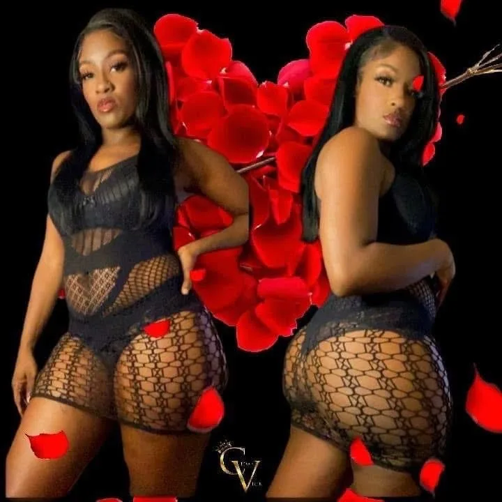 SLIM THICK DARKSKIN CUTIE OUTCALLS ONLY QV $80 SPECIAL .. $120 Special - Photo 2 | Escort in Dallas