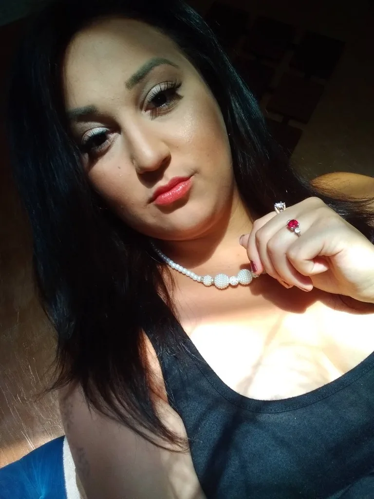 COME GET THIS WET WET - Photo 10 | Escort in San Antonio