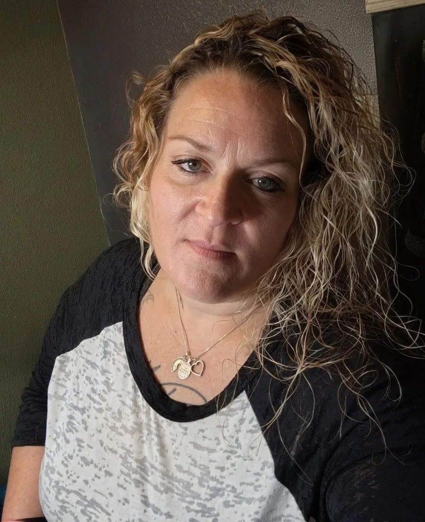 *****BIG BOOTY BABY DOING BAD GIRL DEEDS ***** - Photo 4 | Escort in North Austin