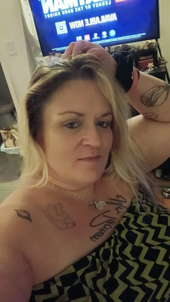 *****BIG BOOTY BABY DOING BAD GIRL DEEDS ***** - Photo 3 | Escort in North Austin