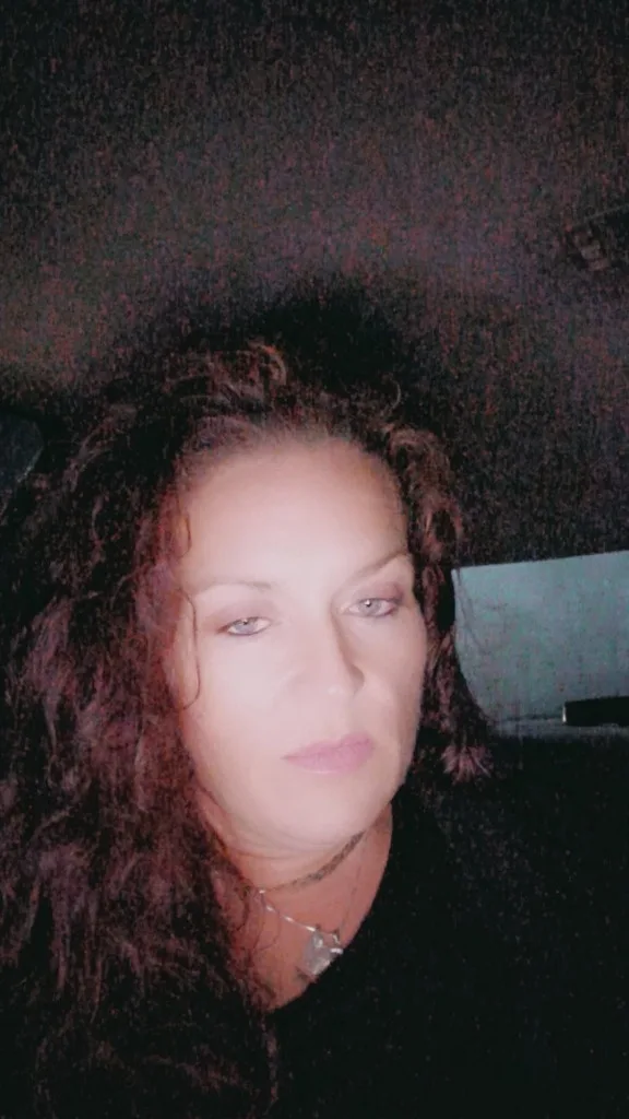 *****BIG BOOTY BABY DOING BAD GIRL DEEDS ***** - Photo 2 | Escort in North Austin