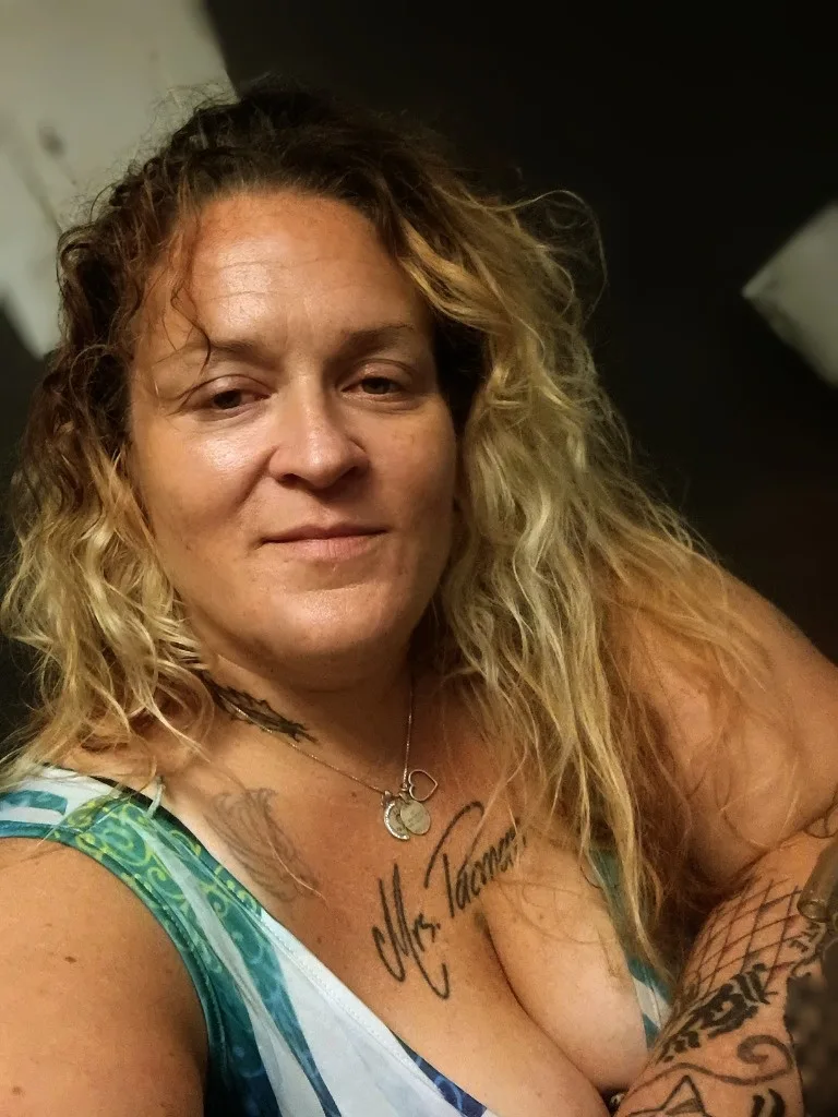 *****BIG BOOTY BABY DOING BAD GIRL DEEDS ***** - Photo 5 | Escort in North Austin