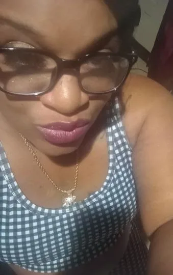 Incall only in NEW BRAUNFELS Specials$$$$ Mz Honey BJ/FULL SERVICE QV SPECIALS TODAY ONLY ..CALL NOW DONT MISS OUT ON These Juicy LipS INCAll in NO Black men NO AFRICAN NO MIXED No Exceptions - Photo 5 | Escort in SEGUIN AVE@EXIT 187 FISHER PARK County LINE