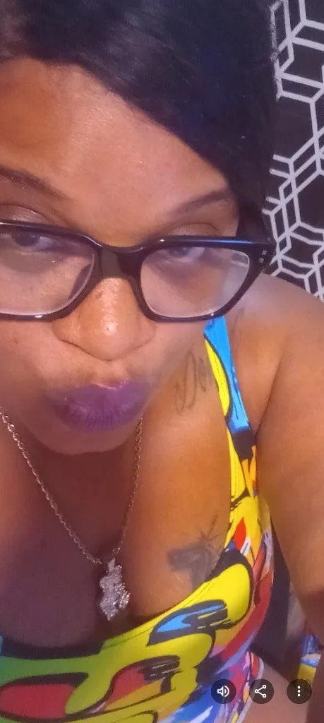Incall only in NEW BRAUNFELS Specials$$$$ Mz Honey BJ/FULL SERVICE QV SPECIALS TODAY ONLY ..CALL NOW DONT MISS OUT ON These Juicy LipS INCAll in NO Black men NO AFRICAN NO MIXED No Exceptions - Photo 2 | Escort in SEGUIN AVE@EXIT 187 FISHER PARK County LINE