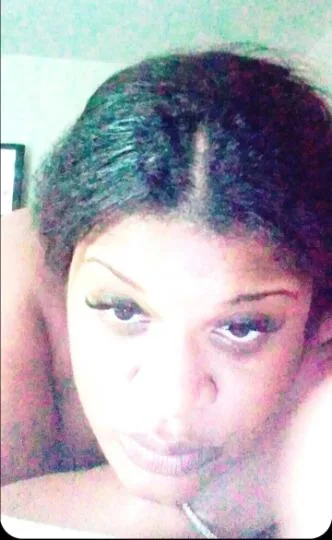 Incall only in NEW BRAUNFELS Specials$$$$ Mz Honey BJ/FULL SERVICE QV SPECIALS TODAY ONLY ..CALL NOW DONT MISS OUT ON These Juicy LipS INCAll in NO Black men NO AFRICAN NO MIXED No Exceptions - Photo 10 | Escort in SEGUIN AVE@EXIT 187 FISHER PARK County LINE