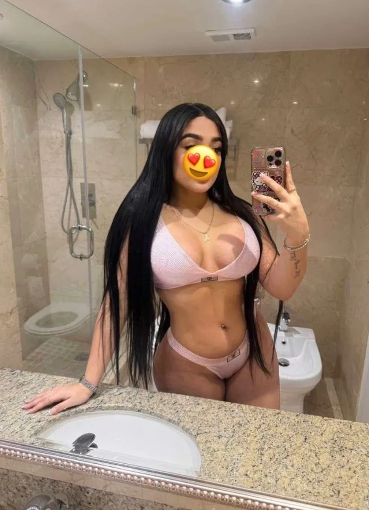 karlis🥰 - Photo 2 | Escort in North austin