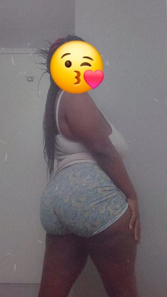 the darker the berries the sweeter the juice - Photo 3 | Escort in Texarkana tx