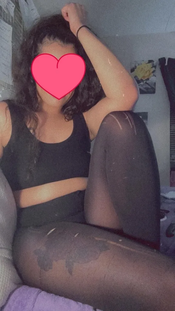 Kinky Kali - Photo 6 | Escort in Texarkana