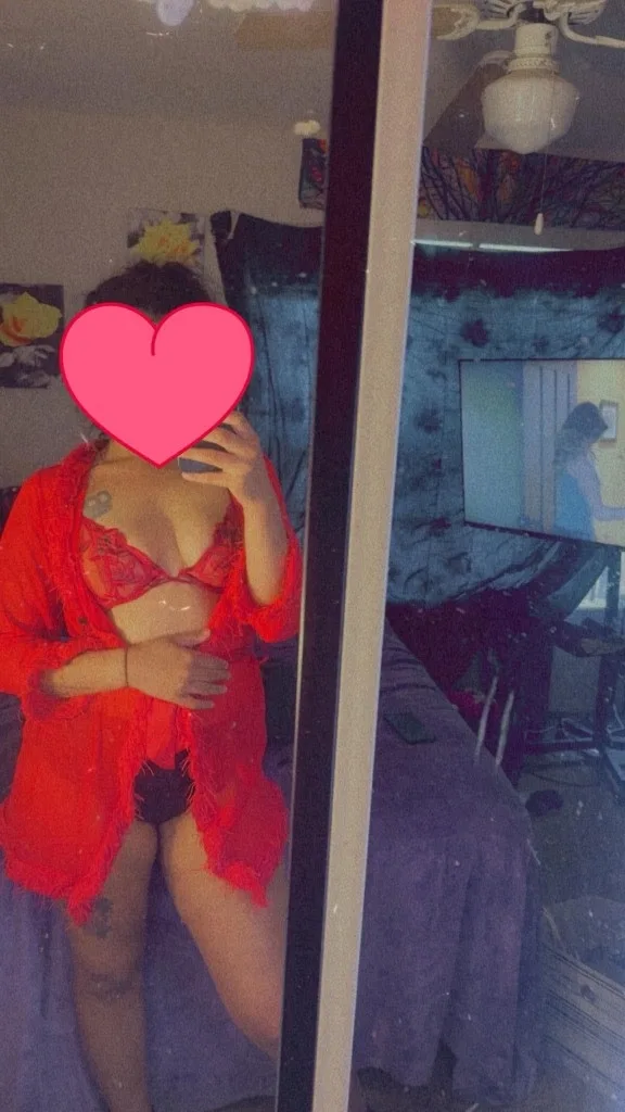 Kinky Kali - Photo 5 | Escort in Texarkana