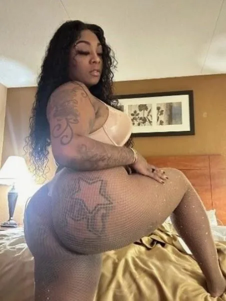 𝑺𝒘𝒆𝒆𝒕 𝑺𝒆𝒙𝒚 𝑮𝒊𝒓𝒍 𝑯𝒐𝒓𝒏𝒚 𝑻𝒊𝒈𝒉𝒕 𝑷𝒖𝒔𝒔𝒚 Sucking penisIncall / OutcallCar Fun 𝑨𝒗𝒂𝒊𝒍𝒂𝒃𝒍𝒆 24/7 | PARTY AVAILABLE - Photo 6 | Escort in Denton