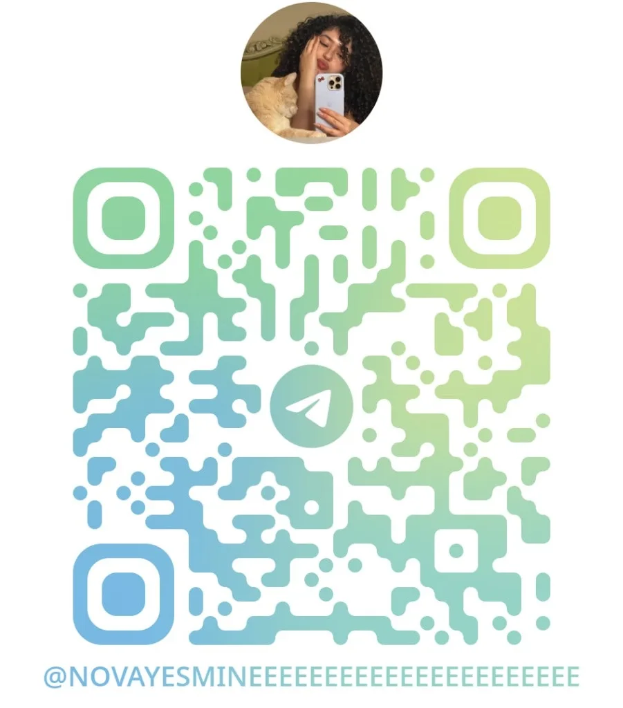 I,m Asian girl. SPECIAL full Service, Incall / Outcall /CarFun Facetime show - 27 - Photo 4 | Escort in Add MyTelegram(Copy it)✅@NovaYesmineeeeeeeeeeeeeeeeeeeeee