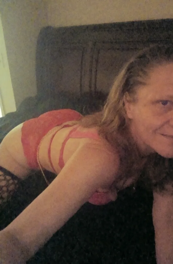 I AM SHE.....SHE IS ME! 100% REAL SUPERFREAK - Photo 2 | Escort in Wichita