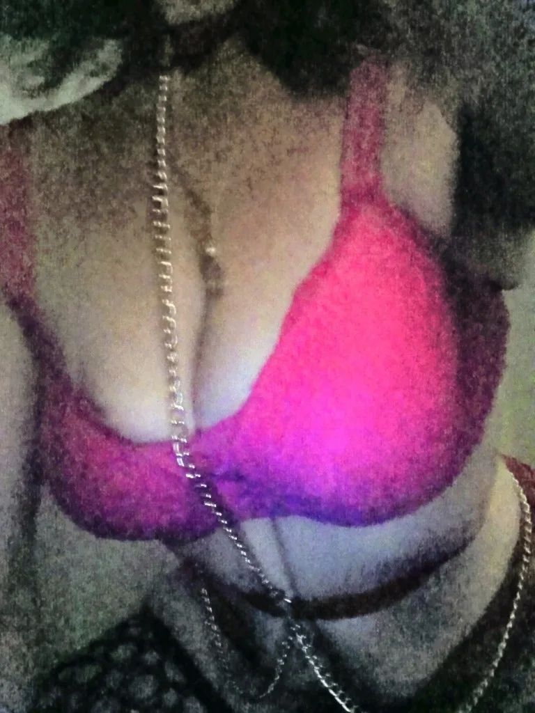💋💋I AM SHE.....SHE IS ME! 100% REAL SUPERFREAK💋💋