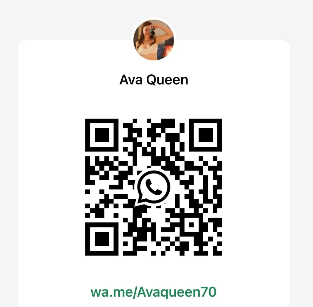 Available For👅 Incall Outcall And Carfun👅 24/7