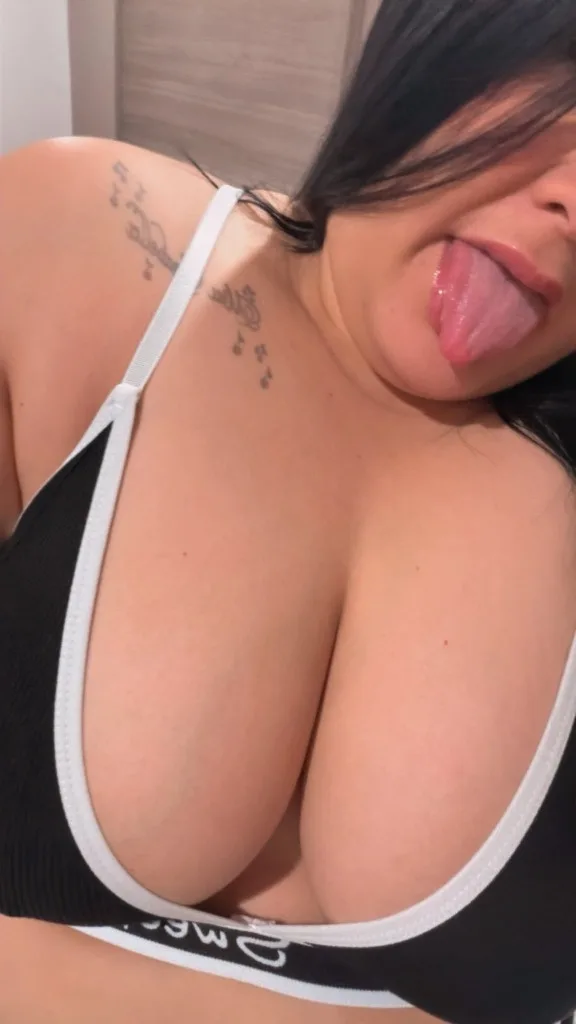 🤤 Especiales🤤 - Photo 1 | Escort in Irving Tx