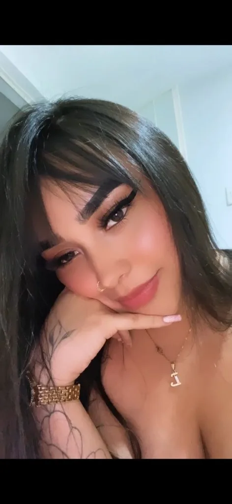 disponible 24/7 chica atractiva lista para atenderte - Photo 4 | Escort in Lewisville