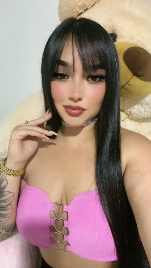 disponible 24/7 chica atractiva lista para atenderte - Photo 5 | Escort in Lewisville
