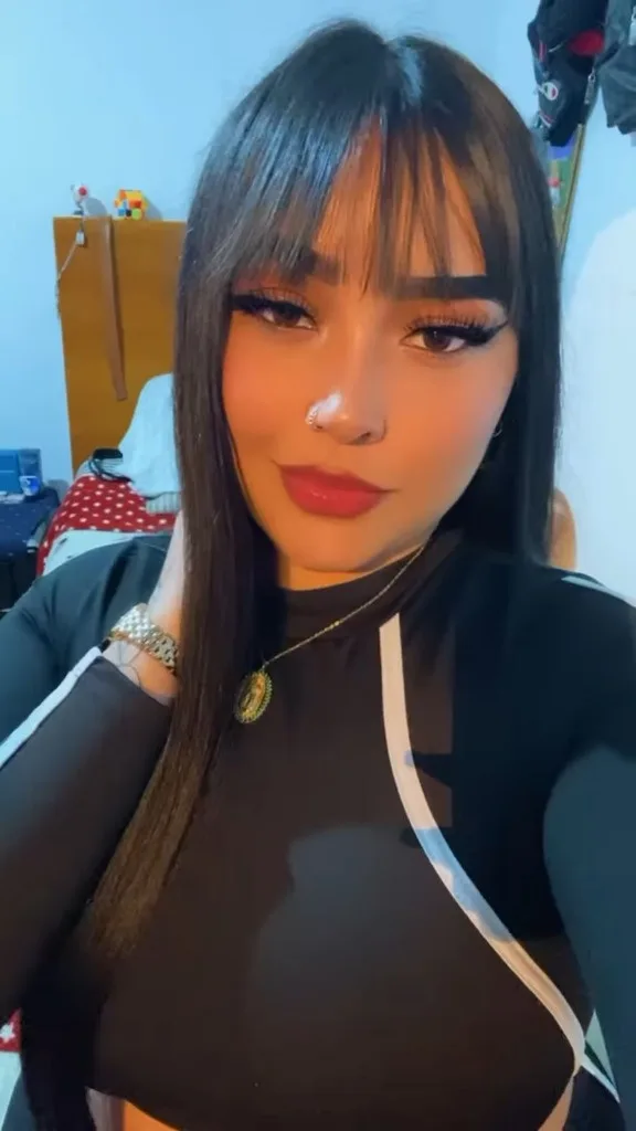 disponible 24/7 chica atractiva lista para atenderte - Photo 6 | Escort in Lewisville