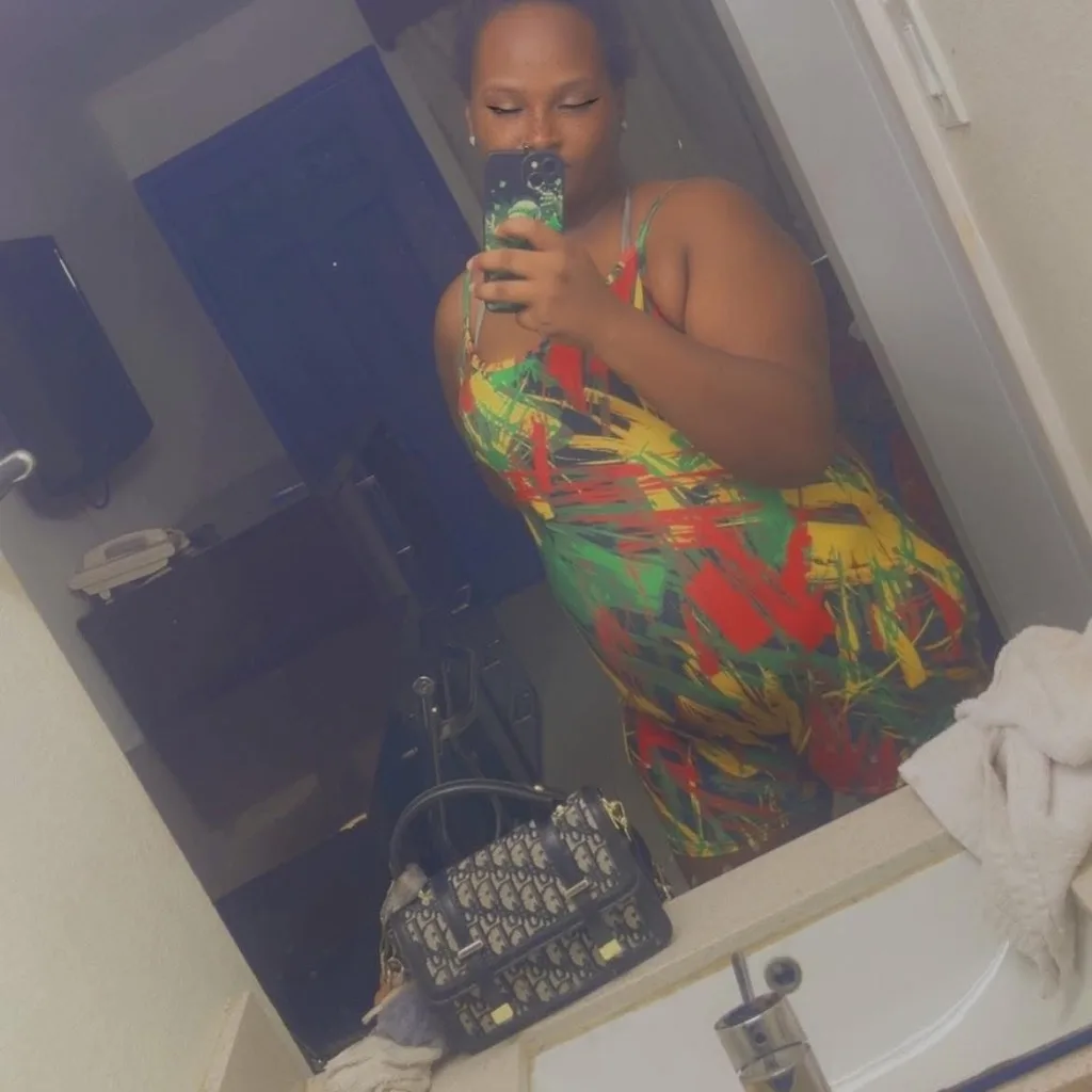 come see me 2girl shows - Photo 3 | Escort in South freeway