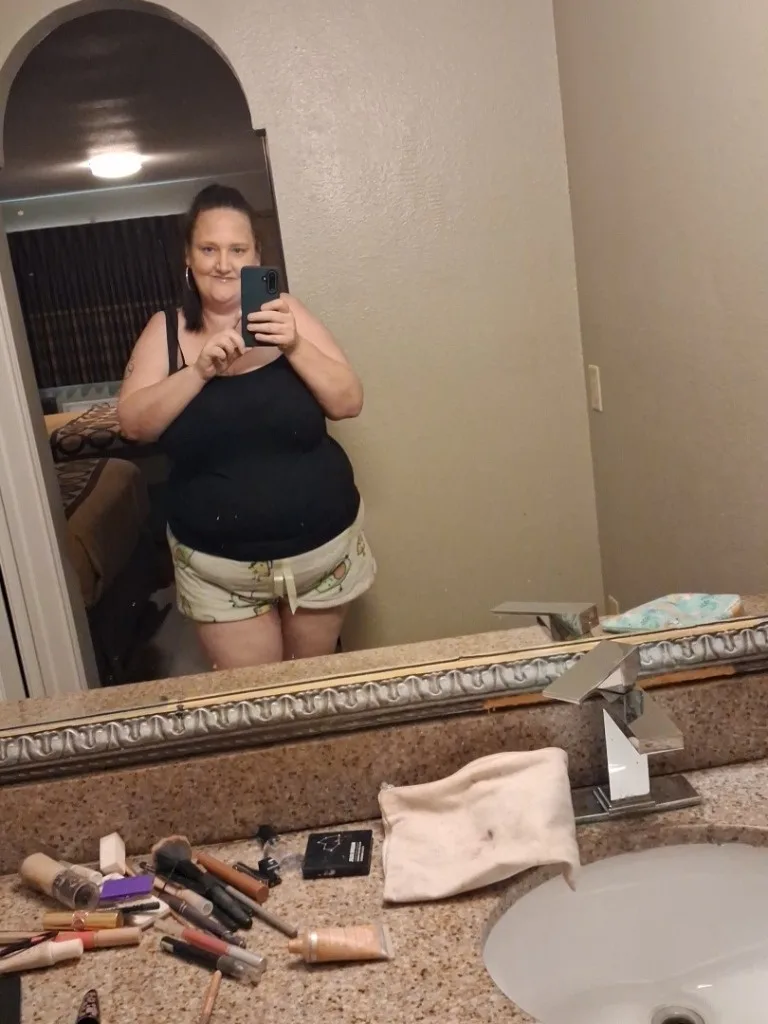 COME GET THE THROAT GOAT EXPERIENCE - Photo 2 | Escort in Dallas