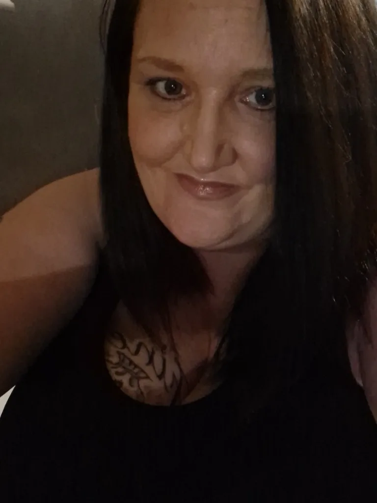COME GET THE THROAT GOAT EXPERIENCE - Photo 5 | Escort in Dallas