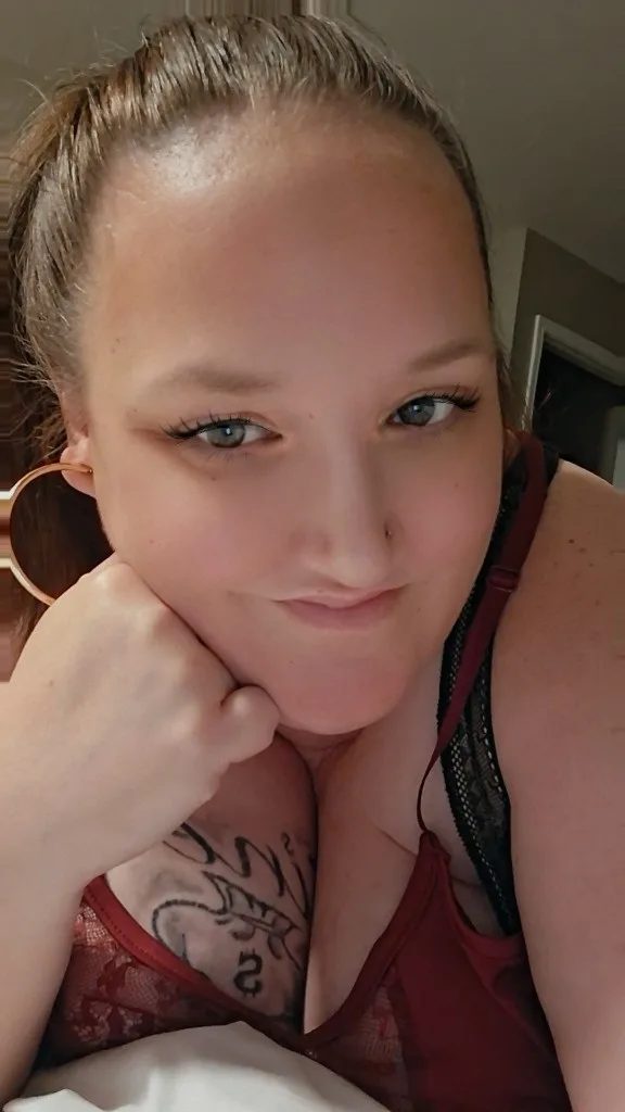 COME GET THE THROAT GOAT EXPERIENCE - Photo 3 | Escort in Dallas