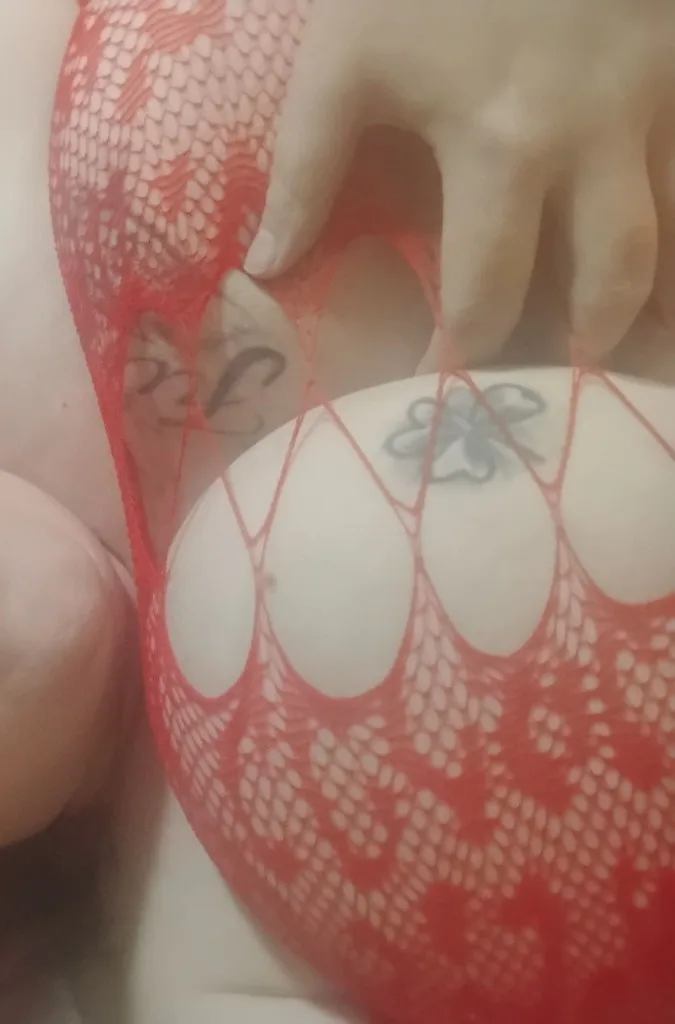 COME GET THE THROAT GOAT EXPERIENCE - Photo 6 | Escort in Dallas