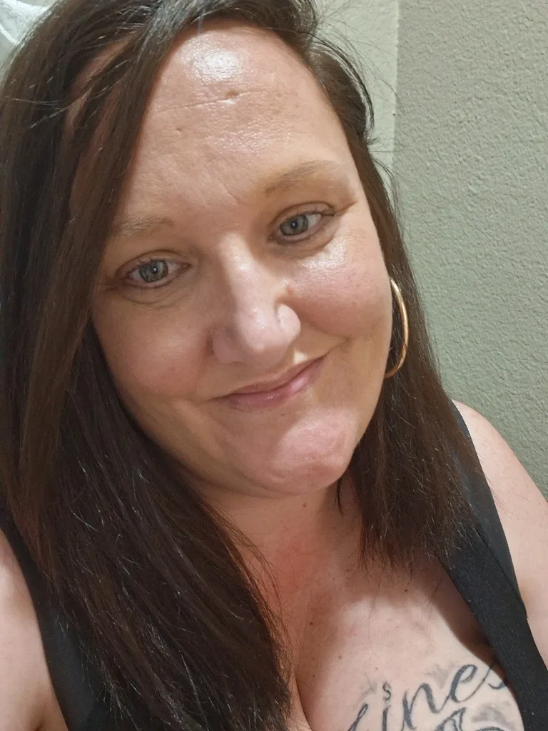COME GET THE THROAT GOAT EXPERIENCE - Photo 8 | Escort in Dallas
