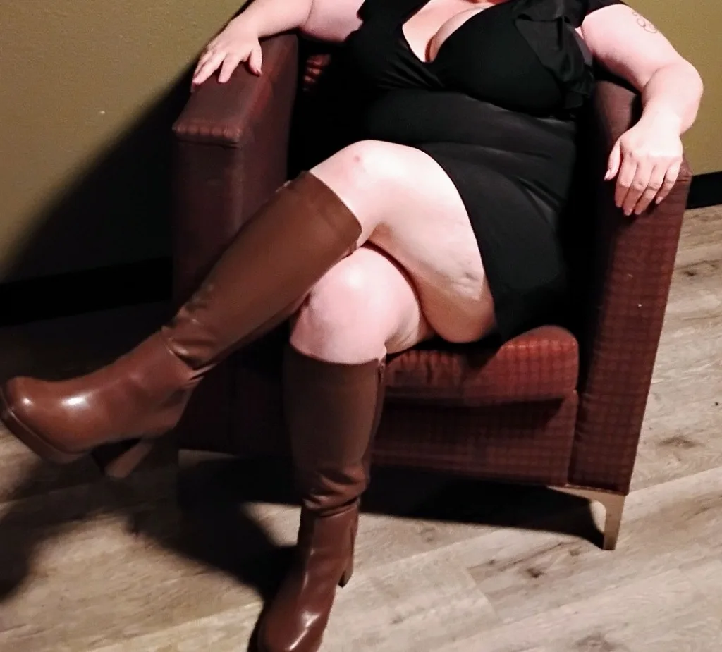 COME GET THE THROAT GOAT EXPERIENCE - Photo 9 | Escort in Dallas