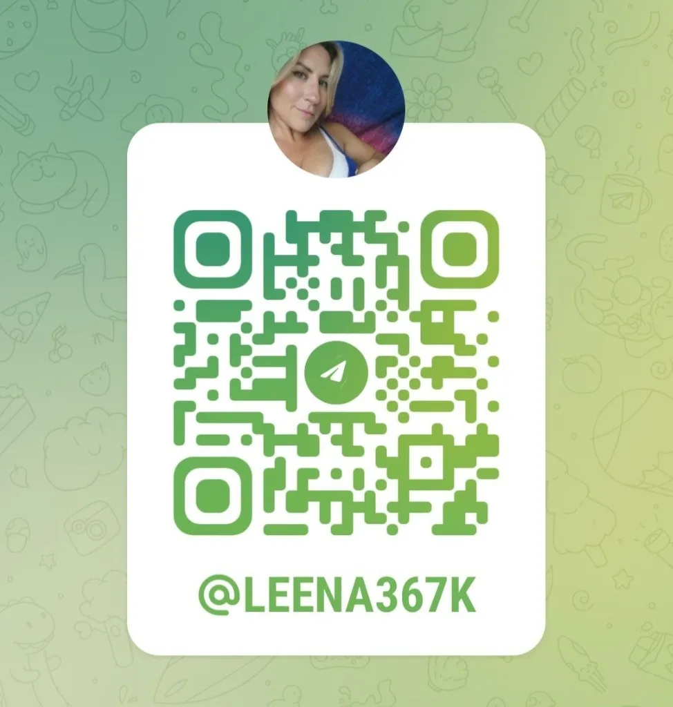 𝐀𝐥𝐥 𝐇𝐨𝐥𝐞𝐬 ④𝟎ʸᵒ (𝐌𝐨𝐦) BEAUTIFUL HOT SEXY BBJ WOMANHUNGRY BUMP NICE BIG BOOBS NICE ASS AVAILABLE NOW 24/7Snapchat zaraqze Whatsapp: 210-9 93-0 314 - Photo 4 | Escort in Victoria