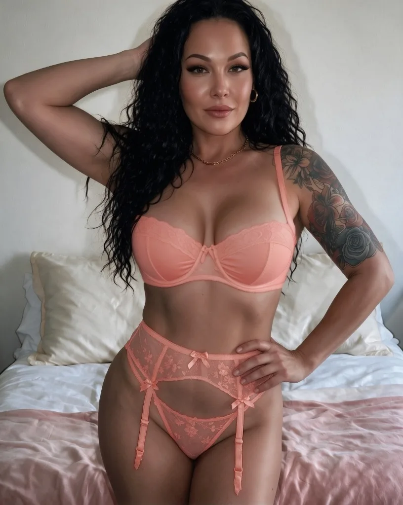 Where chemistry gets loud - Photo 2 | Escort in DFW OUT CALL ONLY WITH DEPOSIT