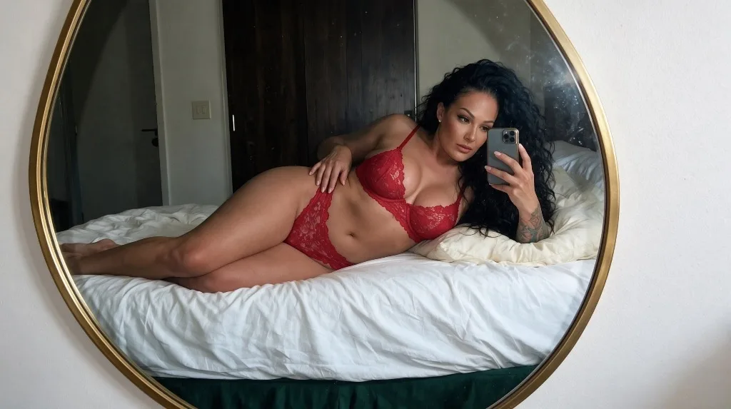 Where chemistry gets loud - Photo 4 | Escort in DFW OUT CALL ONLY WITH DEPOSIT