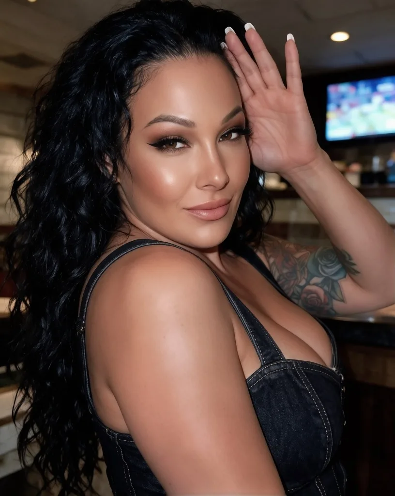 Where chemistry gets loud - Photo 7 | Escort in DFW OUT CALL ONLY WITH DEPOSIT