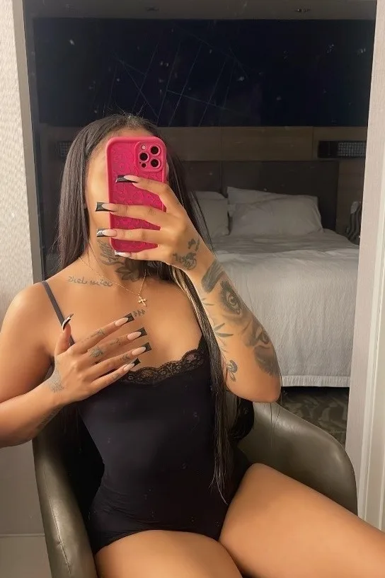 Sexy Queen Preitty girl available nowFun Vibes • In call /Outcall . Car Fun Sell My Content/Videos - Photo 1 | Escort in Waco