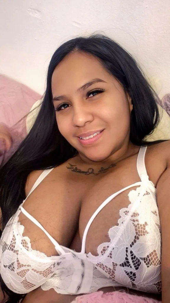 morena 🇻🇪sexi natural - Photo 4 | Escort in Fort Worth