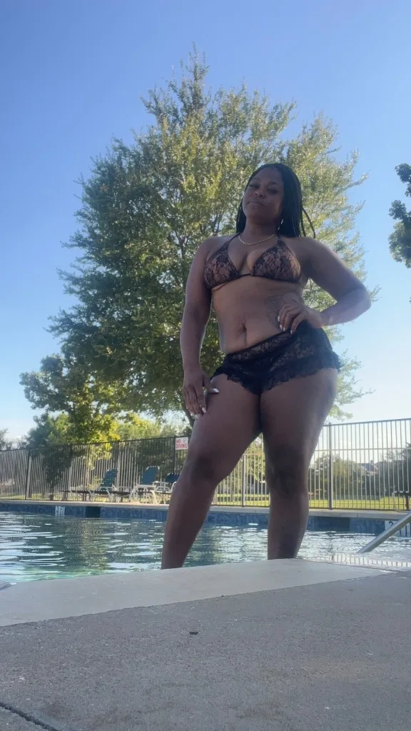 TIGHTIEST GRIPPING PUSSY IN THE CITY. - Photo 3 | Escort in Waco