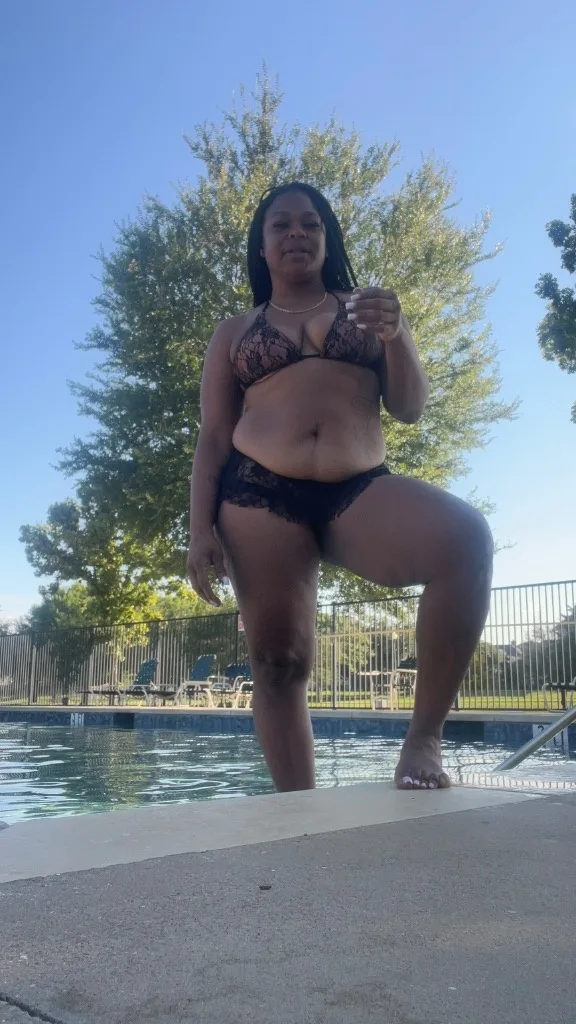 TIGHTIEST GRIPPING PUSSY IN THE CITY. - Photo 4 | Escort in Waco