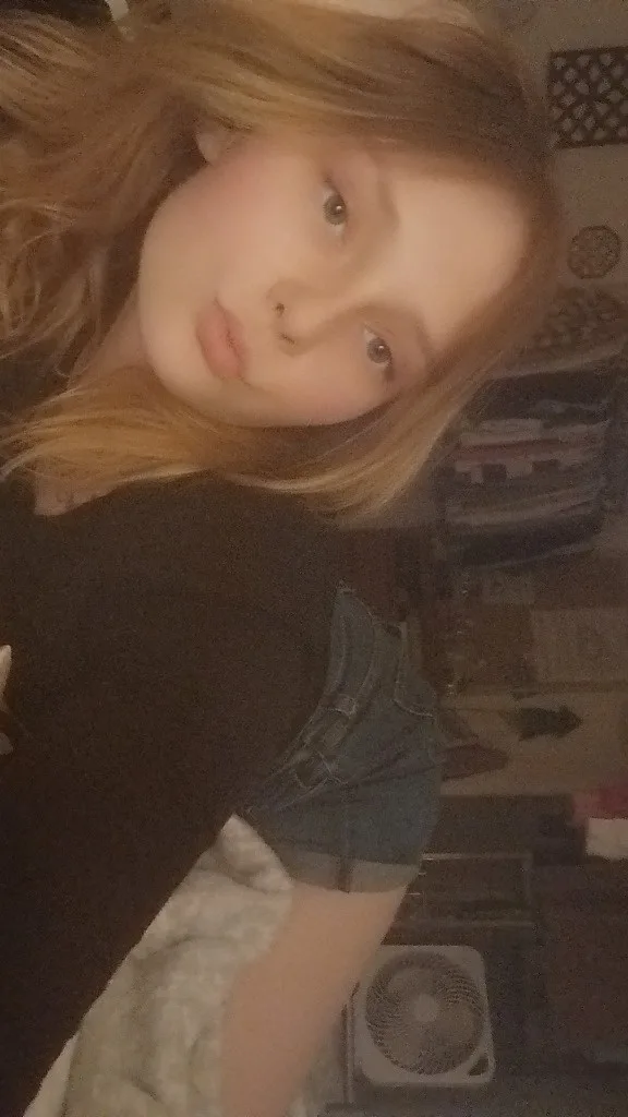 sexy lil white girl - Photo 6 | Escort in Southwest fort worth (by Hulen)