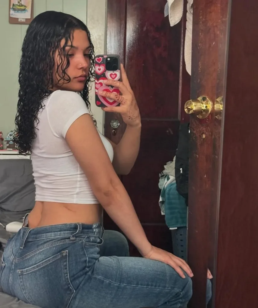 🥰Sexy Horny Independent GirlIncall Outcall Car Fun 🥂 100% Real Available 24/7 - Photo 5 | Escort in Fort Worth