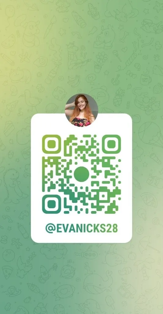 💎Available For meetup &amp; hookup 💕💦Special Service Bbj, 69, Oral, Anal, gfe💘Incall/Outcall🚗 24/7