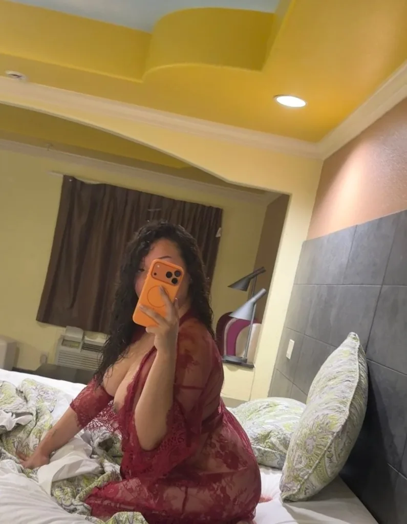 OCTOBER SPECIALS ! HOT LATINA HERE FOR A VERY LIMITED TIME CLEAN COMFORTABLE LOCATION INCALL UpscaleSafe & discreet DRAMA FREE GUARANTEED SATISFACTION NO LAW ENFORCEMENT incall onlyF - Photo 7 | Escort in Westheimer area